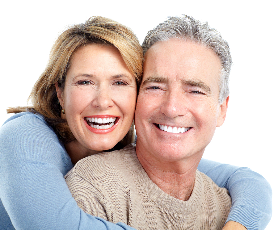 50's Plus Mature Online Dating Site Completely Free