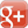 Google Plus