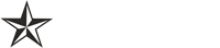 Law Firm Sites