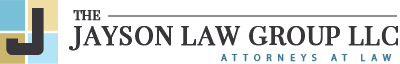 The Jayson Law Group