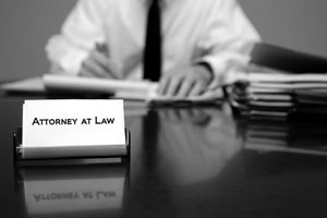 litigation