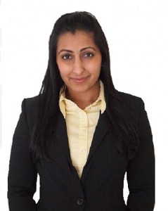 Amritpal Deol Photo 2