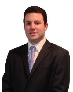 Steve Jayson Photo 2