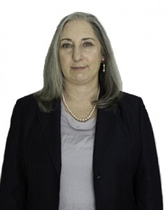 Loren Paeglis Picture 2