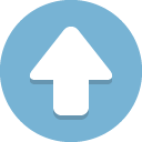debt collection NJ